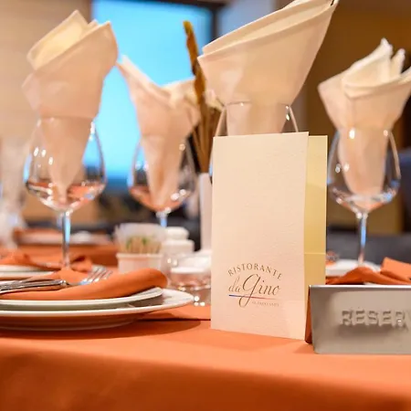 Hotell Parklands & Pool Bansko