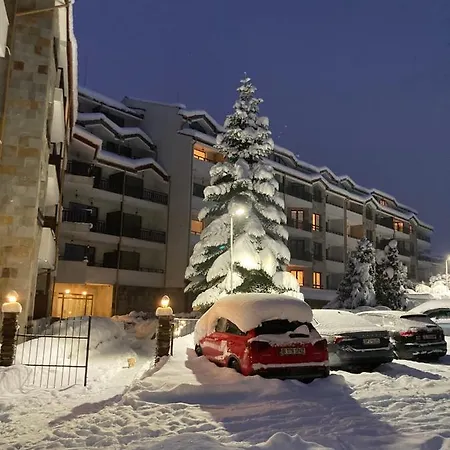 Parklands Hotel&pool Hotel