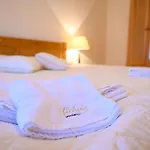 Parklands & Pool 4*