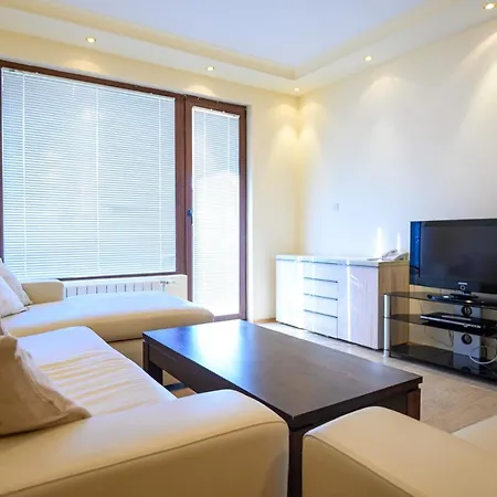 Parklands & Pool Ξενοδοχείο 4*